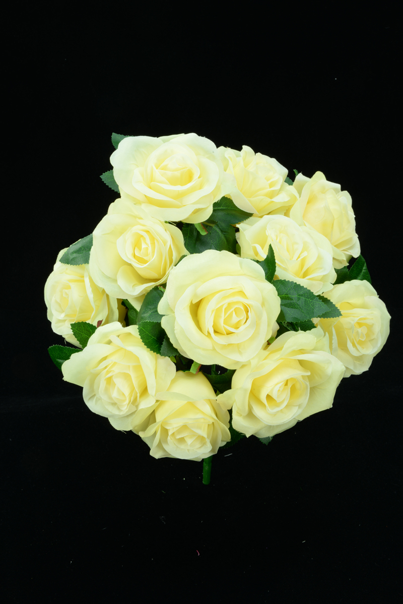 Wholesale Silk Flowers and Silk Flower Bushes
